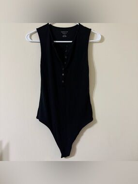 American Eagle Medium BodySuit